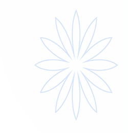 UED·中国)唯一官网