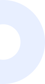 UED·中国)唯一官网